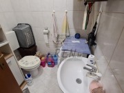 Stan - Novigrad (01475)