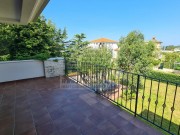 Vila - Umag (00140)