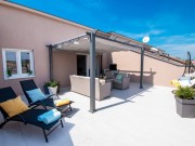 Stan - Medulin (01615)