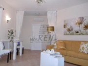 Vila - Poreč (00085)