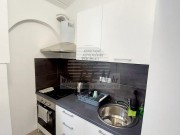 Stan - Poreč (01878)