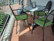 Stan - Medulin (01724)