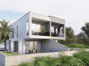 Kuća - Ližnjan (00362)