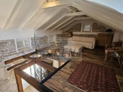 Vila - Buje (00242)