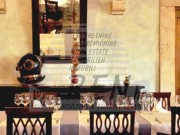 Vila - Umag (00007)