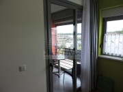 Stan - Novigrad (00378)