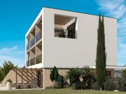 Kuća - Medulin (01882)