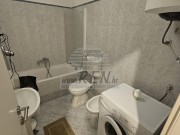 Stan - Novigrad (00463)