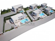 Građevinsko zemljište - Novigrad (00466)