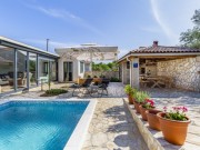 Kuća - Medulin (01868)