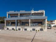 Stan - Umag (00124)