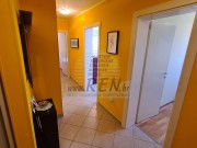 Stan - Novigrad (01453)