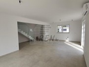 Kuća - Novigrad (01757)