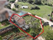 Istarska kuča - Novigrad (01408)