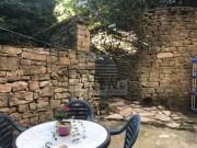 Istarska kuča  - Buje (01489)