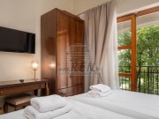 Hotel/pansion - Poreč (00338)