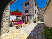 Kuća - Medulin (01648)