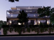 Stan - Medulin (01624)