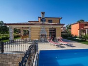 Kuća - Novigrad (00492)