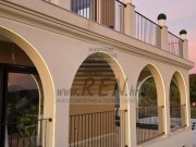 Vila - Buje (00304)