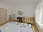 Kuća - Poreč (01562)