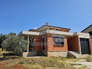 Kuća - Novigrad (00506)
