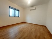 Stan - Medulin (01899)