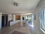 Stan - Medulin (01692)