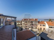 Stan  - Poreč (01407)