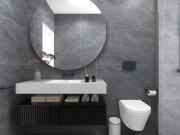 Stan - Medulin (01721)