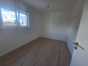 Kuća - Medulin (01591)