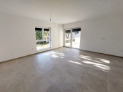 Stan - Medulin (01646)