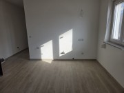 Kuća - Medulin (01911)