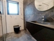 Stan - Medulin (01899)