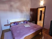 Stan - Novigrad (01659)