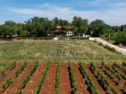 Hotel/pansion - Poreč (00338)
