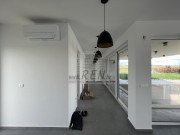 Vila - Novigrad (00129)