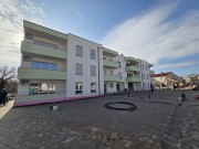 Stan - Medulin (01754)