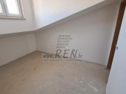 Stan - Poreč (00054)