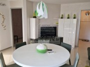 Stan - Novigrad (01519)