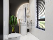 Vila - Poreč (01613)