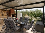 Kuća - Poreč (01830)