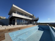 Vila - Buje (00121)