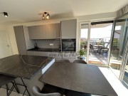 Stan - Novigrad (01826)