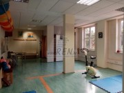 Poslovni prostor - Buzet (01421)