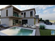 Kuća - Medulin (01448)