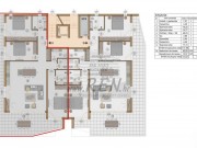 Stan - Rovinj (00339)