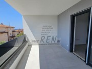 Stan  - Novigrad (01682)