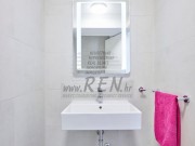 Stan - Umag (00377)