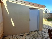 Stan - Ližnjan (01477)